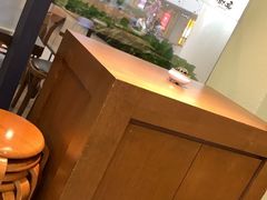 -無邪日式甜品(世博源店)