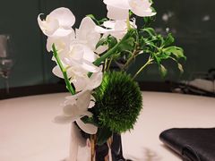 -CHIC1699远洋私厨