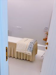 -苑苑vbeauty科技美容SPA