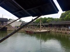 逢源酒楼-逢源酒楼(东大街店)