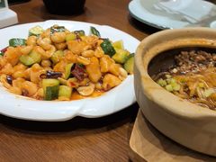 -紫光园(创始店)