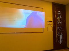 -华夏良子·足道SPA艾灸(龙潭路店)