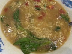 -威海渔村(静安旗舰店)