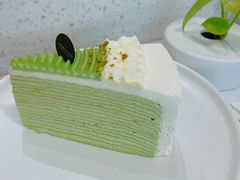 -娜娜家•Nana's restaurant (南开大悦城店)