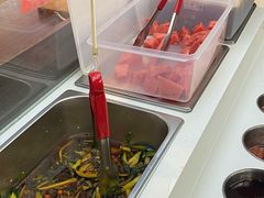 -汕头福合埕牛肉火锅(厚街店)