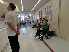 -常州市第一人民医院