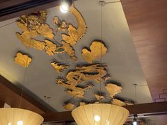 -宋园·金宴浙鲜馆(静安店)