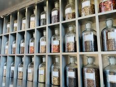 -MAMACHA妈妈茶(海信店)