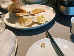 -徐记海鲜(汉城湖|太奥店)