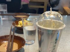 -馬伍旺川菜(江北虹悦城店)