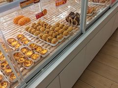 -味多美蛋糕(八大处店)