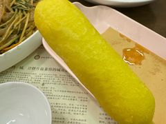 -老厨家(中央大街西七道街店)