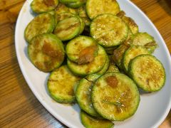 -甜甜屋(解放中路店)