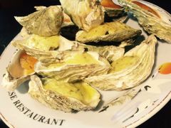 -松子料理(白家庄店)