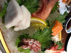 -松子料理(亮马桥店)