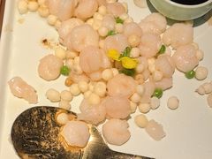-富雅·尚品(浑南店)