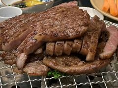 -西村日本料理(香格里拉饭店)