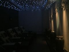 -Dragonfly 悠庭·按摩Spa(苏州中心广场店)