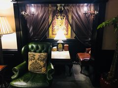 -TINTIN CAKE BOUTIQUE(台北壹店)