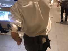 -海底捞火锅(青悦城店)