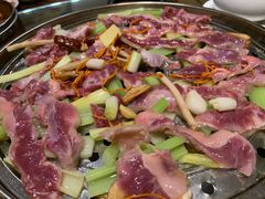 -阿多私房菜(顺德店)