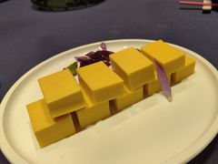 -海上明月(购物公园店)