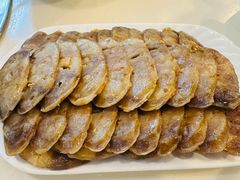 -太婆天府山珍酒楼(亚运村店)