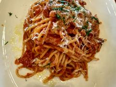 -WOLFGANG PUCK KITCHEN & BAR(迪士尼小镇店)