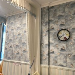 -静博士·养生养颜