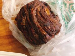 -老回回饺子馆(海洋馆店)