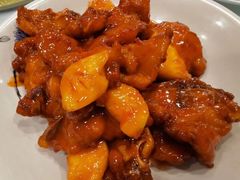 -师傅仔美食(东华老店)