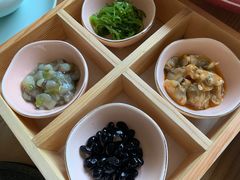 -翼精致料理(昆山旗舰店)