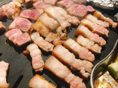 -济州爱肉堂(总店)