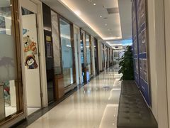 -柏乐口腔(南宁总院)