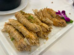 -四海之家(蛇口店)