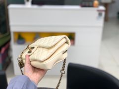 -快乐海鲜城(虎泉街店)