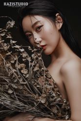 -卡兹影像STUDIO(百联购物中心店)