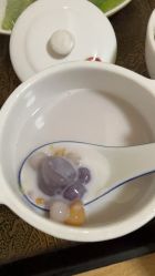 -金月汇月子会所(江门店)