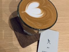 -常识咖啡common sense(春熙路店)