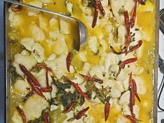 -集杰尚品海鲜烤肉自助餐厅(乳山振华店)