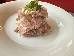 -潞州宴(清华店)