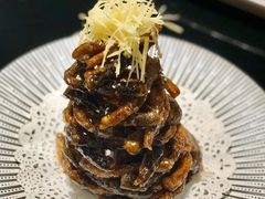 -梁溪河畔·吉府花园(南长街南下塘店)