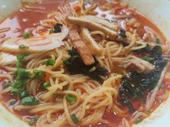 -浦·传统日式料理(3 5 1 1 店)