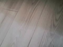 -甜星Star面包生日蛋糕(北坦店)