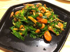 -渔太泰漓江小馆·广西融合菜(西街店)