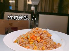 -阿五黄河大鲤鱼(纬三路店)