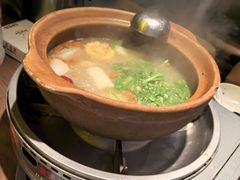 -靓靓蒸虾·头牌蒸虾(南山桂庙店)