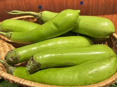 -许爷家·生态湖鲜(徐汇日月光店)