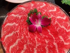 -大龙燚火锅(南山大道店)