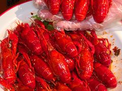 -新沙烧烤·炭烤鲜牛肉(新沙路店)